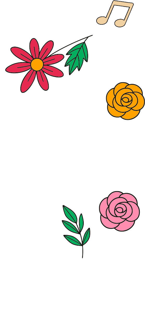 Montanha rosa